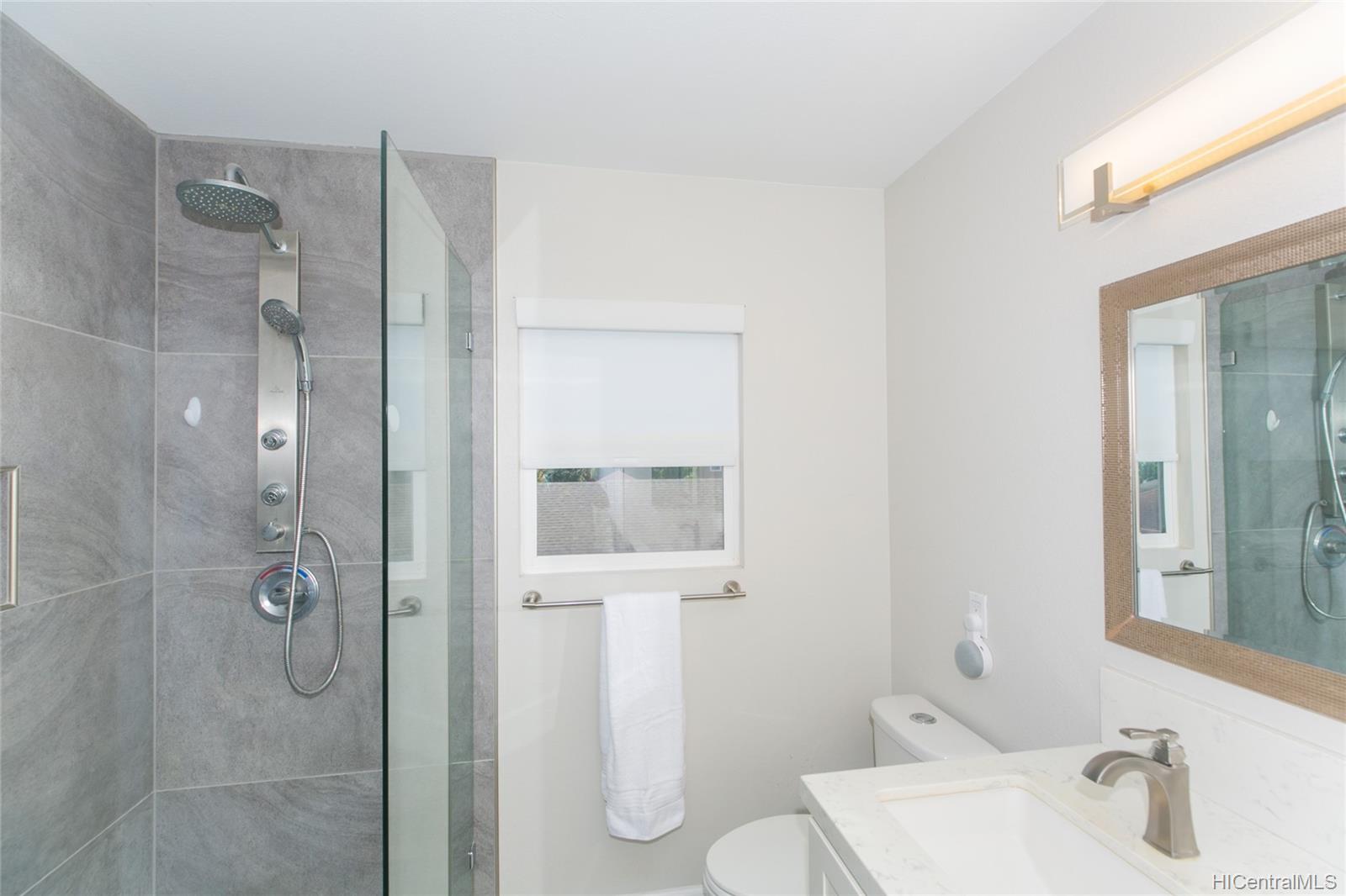 91-1018 KAIMALIE Street  Unit R2