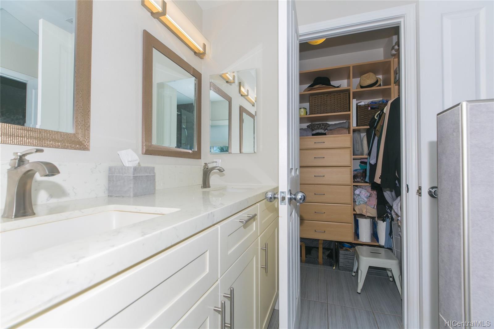 91-1018 KAIMALIE Street  Unit R2