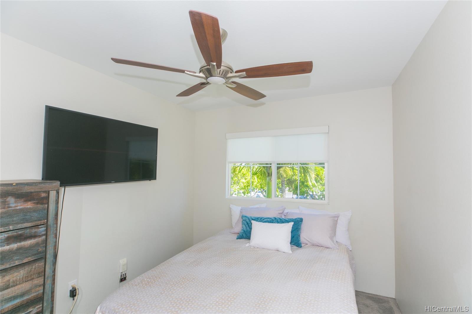 91-1018 KAIMALIE Street  Unit R2