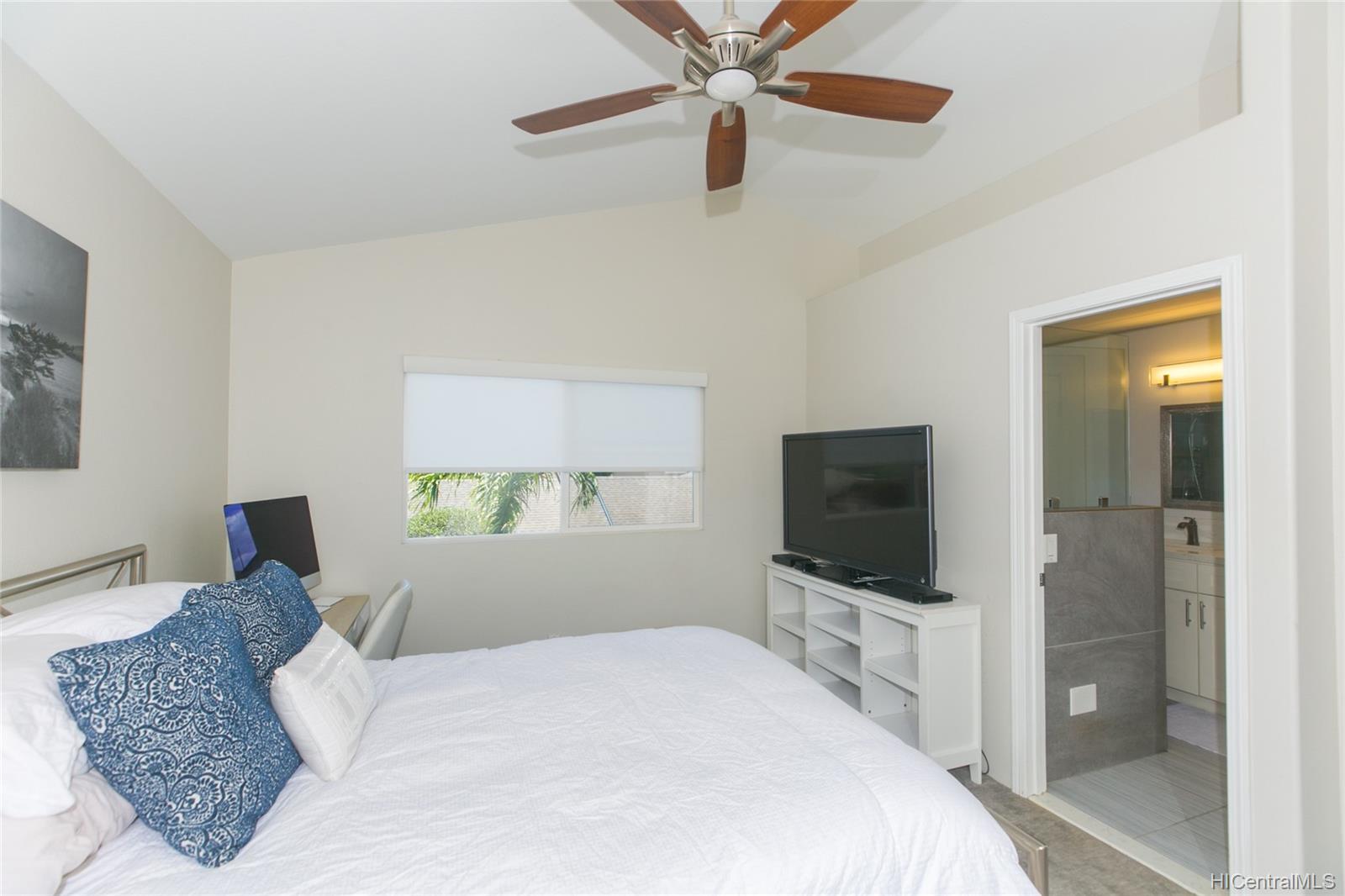 91-1018 KAIMALIE Street  Unit R2
