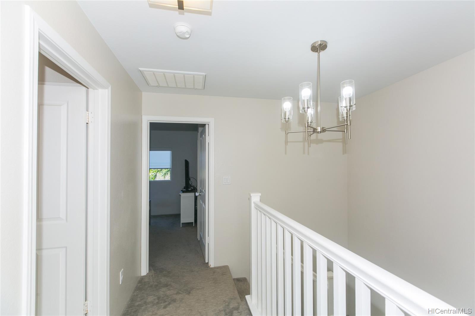 91-1018 KAIMALIE Street  Unit R2