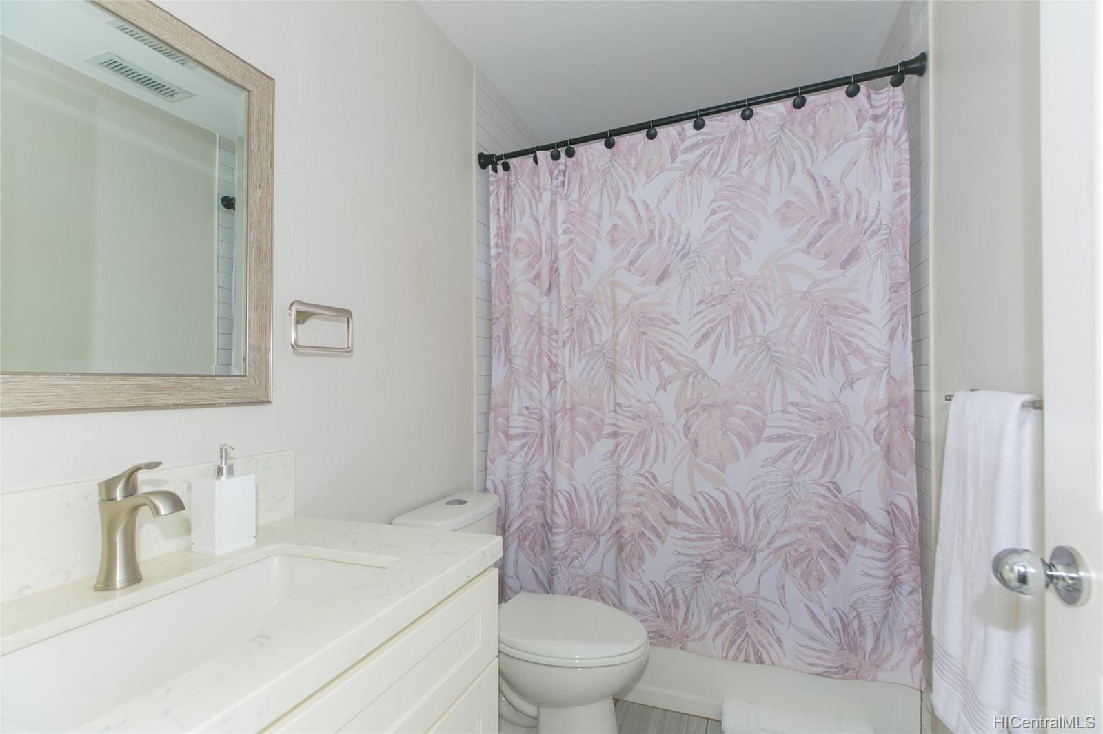 91-1018 KAIMALIE Street  Unit R2