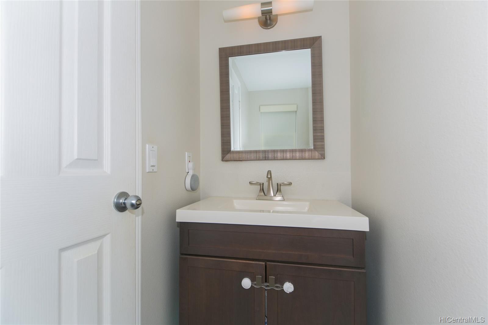 91-1018 KAIMALIE Street  Unit R2