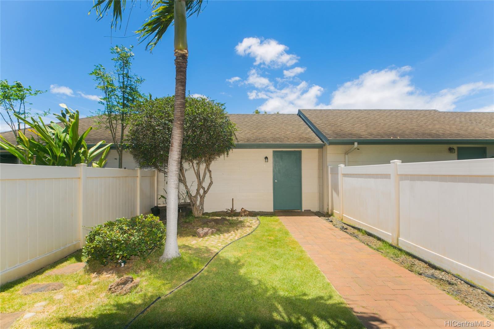 91-1018 KAIMALIE Street  Unit R2