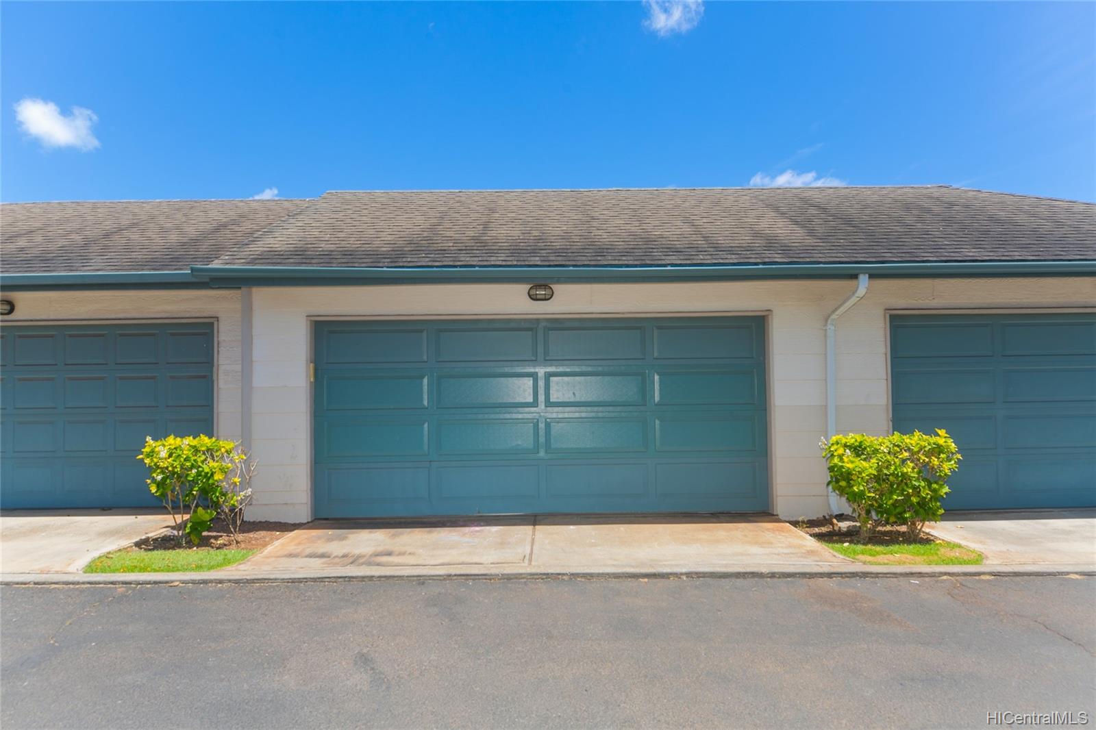 91-1018 KAIMALIE Street  Unit R2