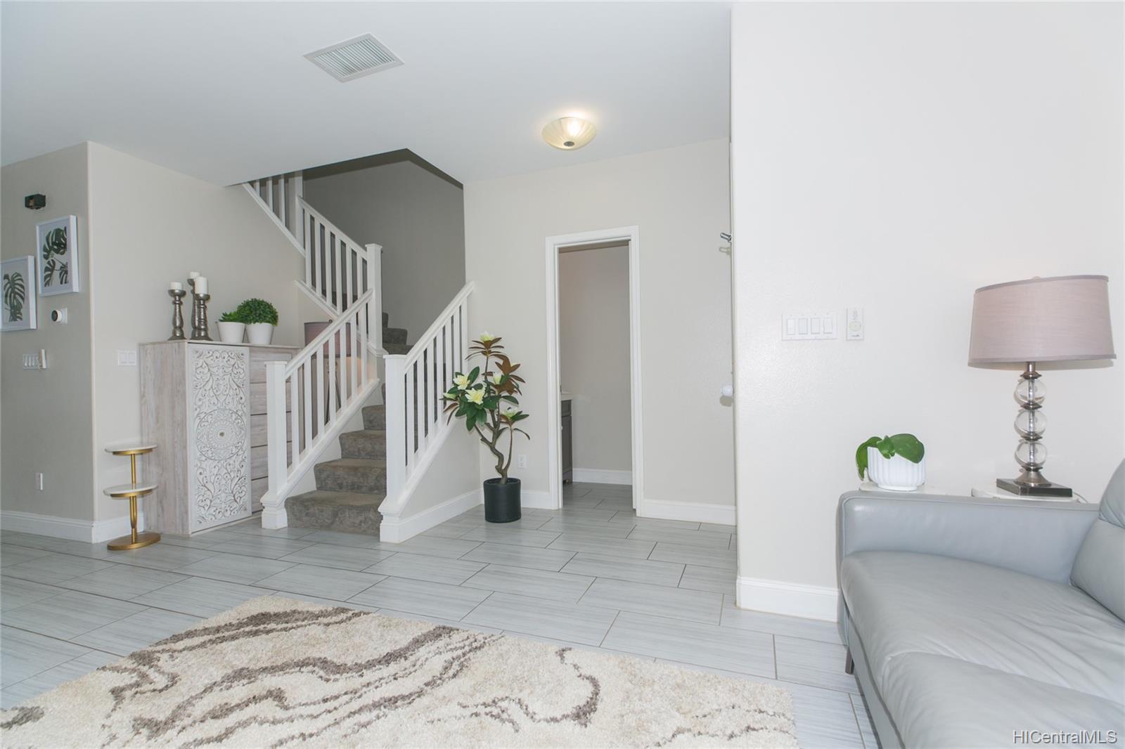 91-1018 KAIMALIE Street  Unit R2