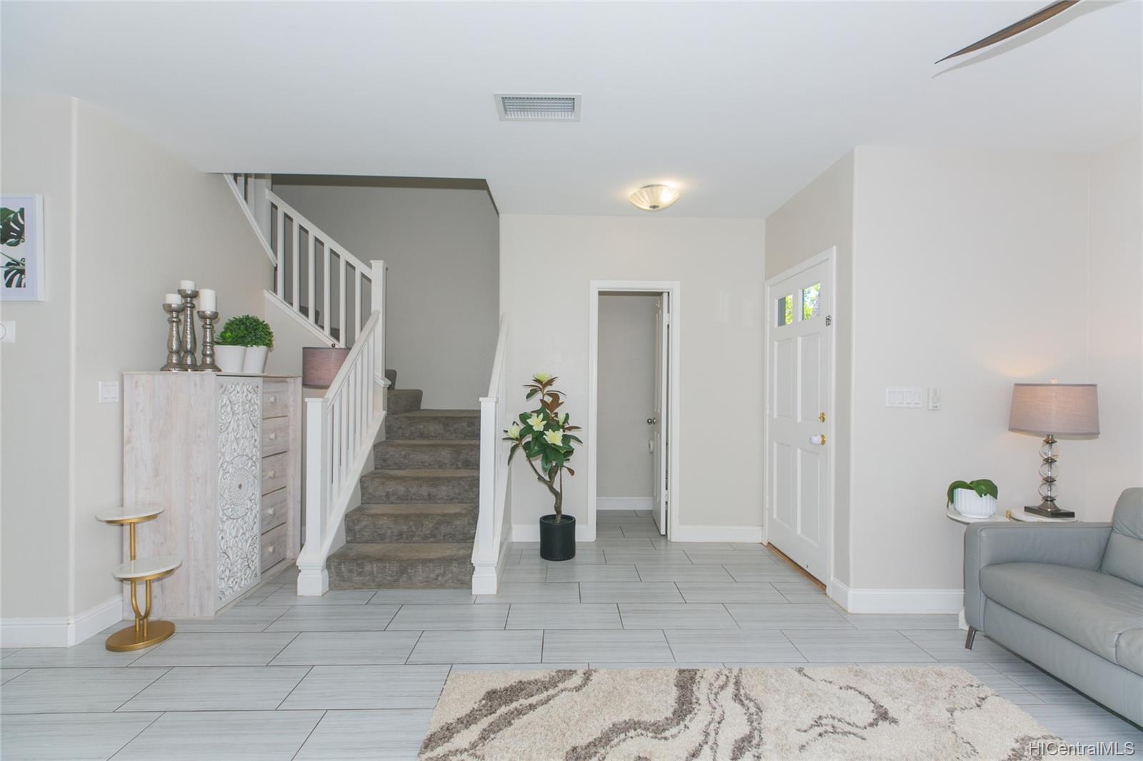 91-1018 KAIMALIE Street  Unit R2