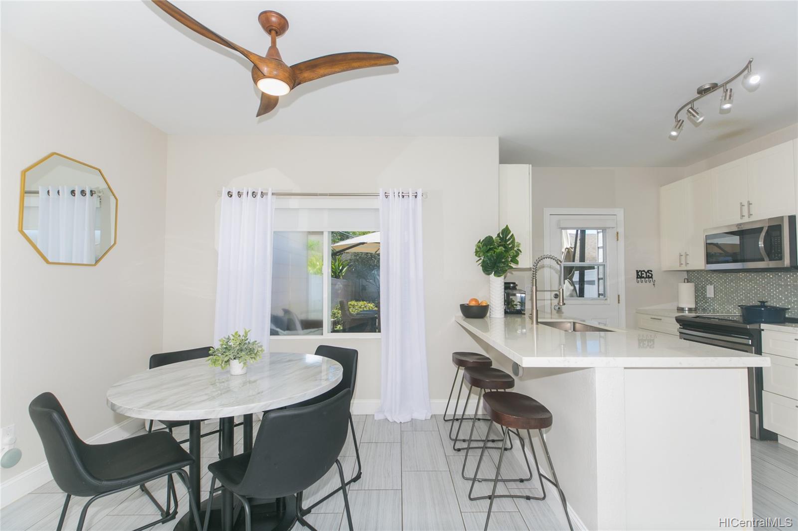 91-1018 KAIMALIE Street  Unit R2