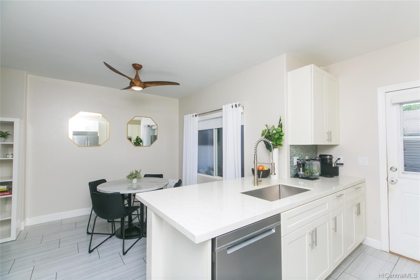 91-1018 KAIMALIE Street  Unit R2