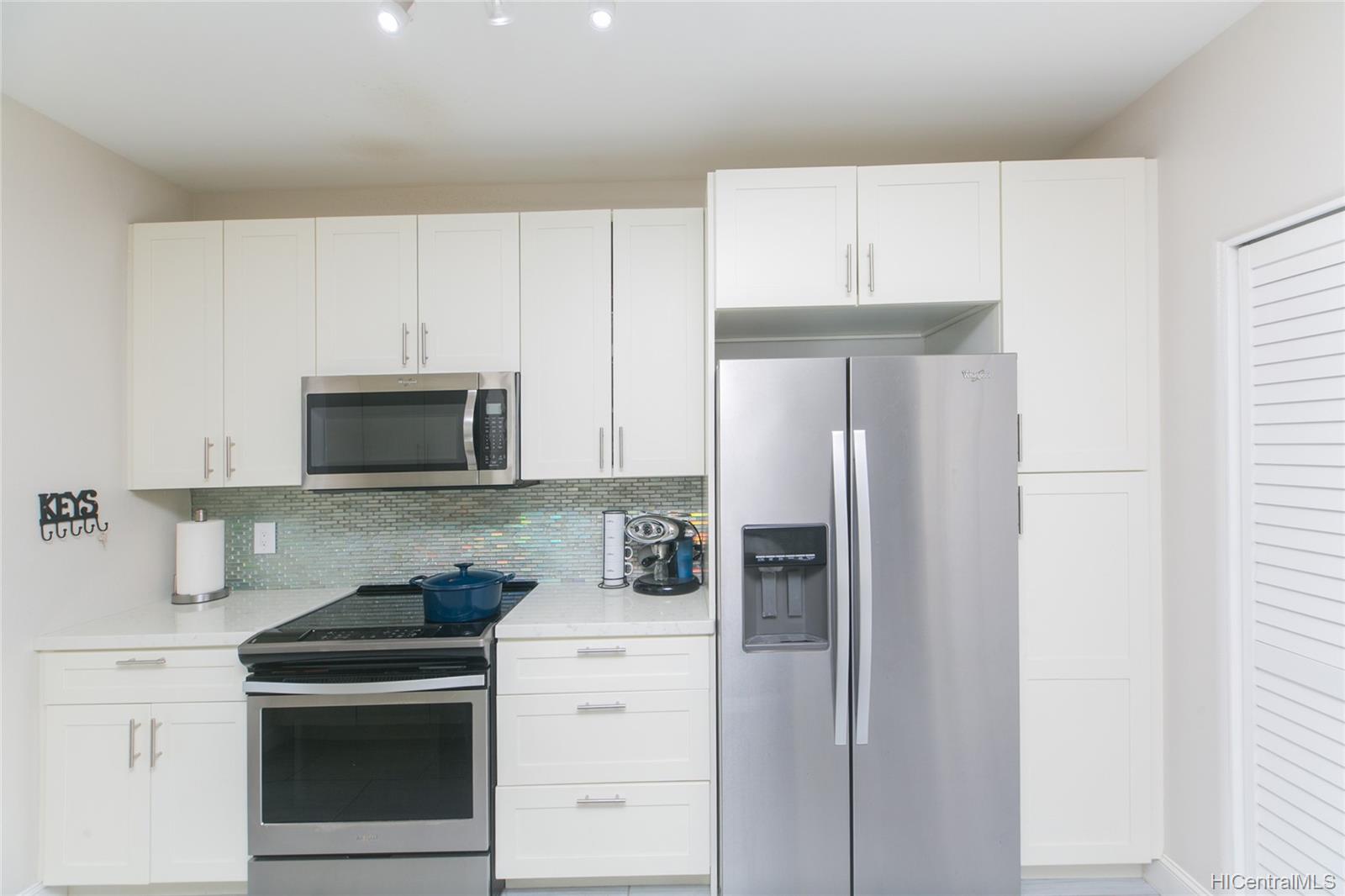 91-1018 KAIMALIE Street  Unit R2
