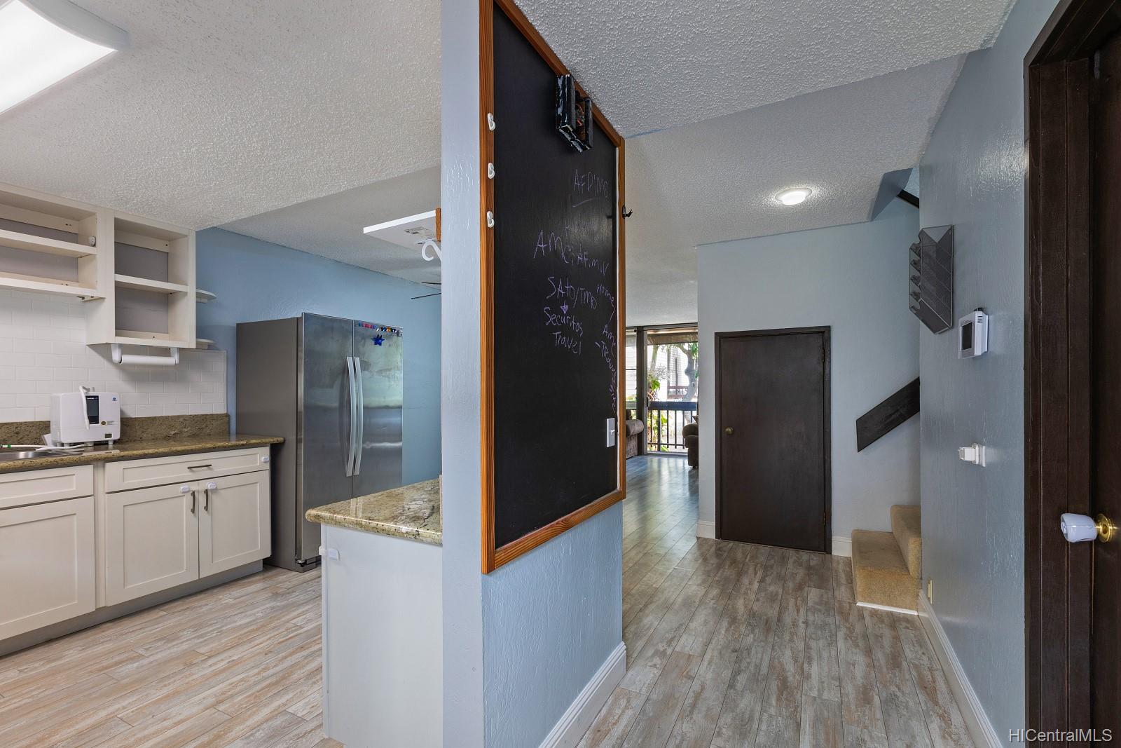 98-360 Koauka Loop  Unit 206