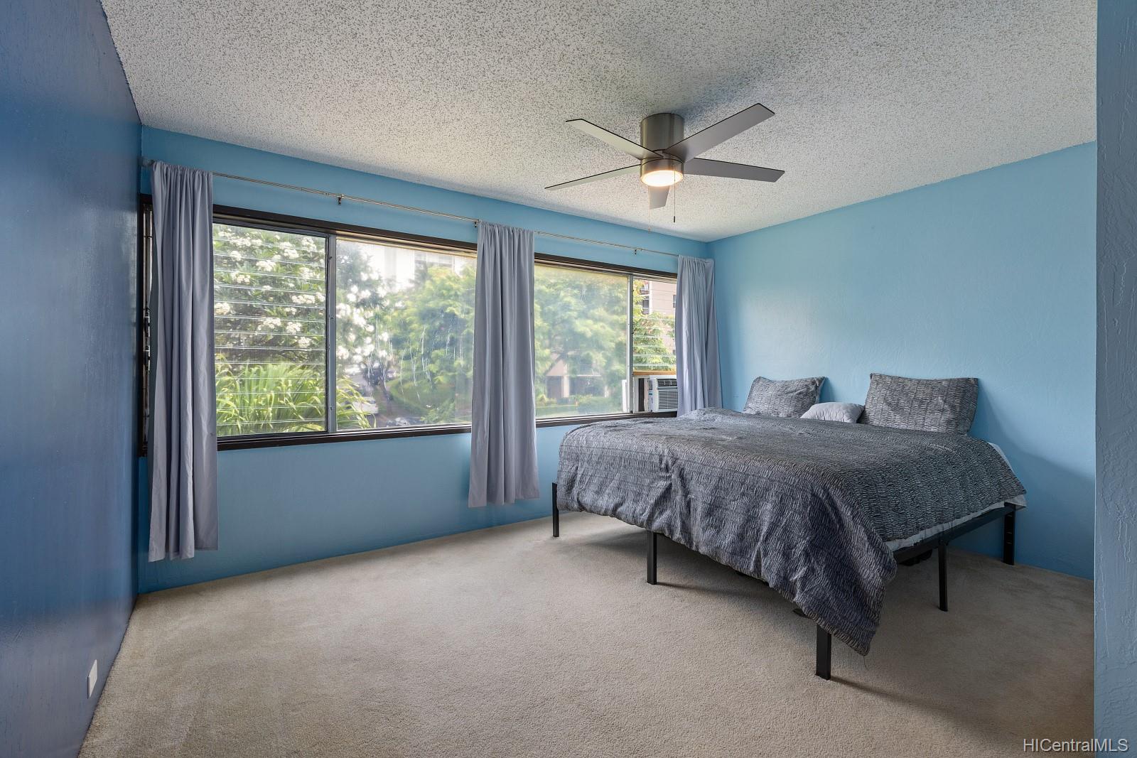 98-360 Koauka Loop  Unit 206