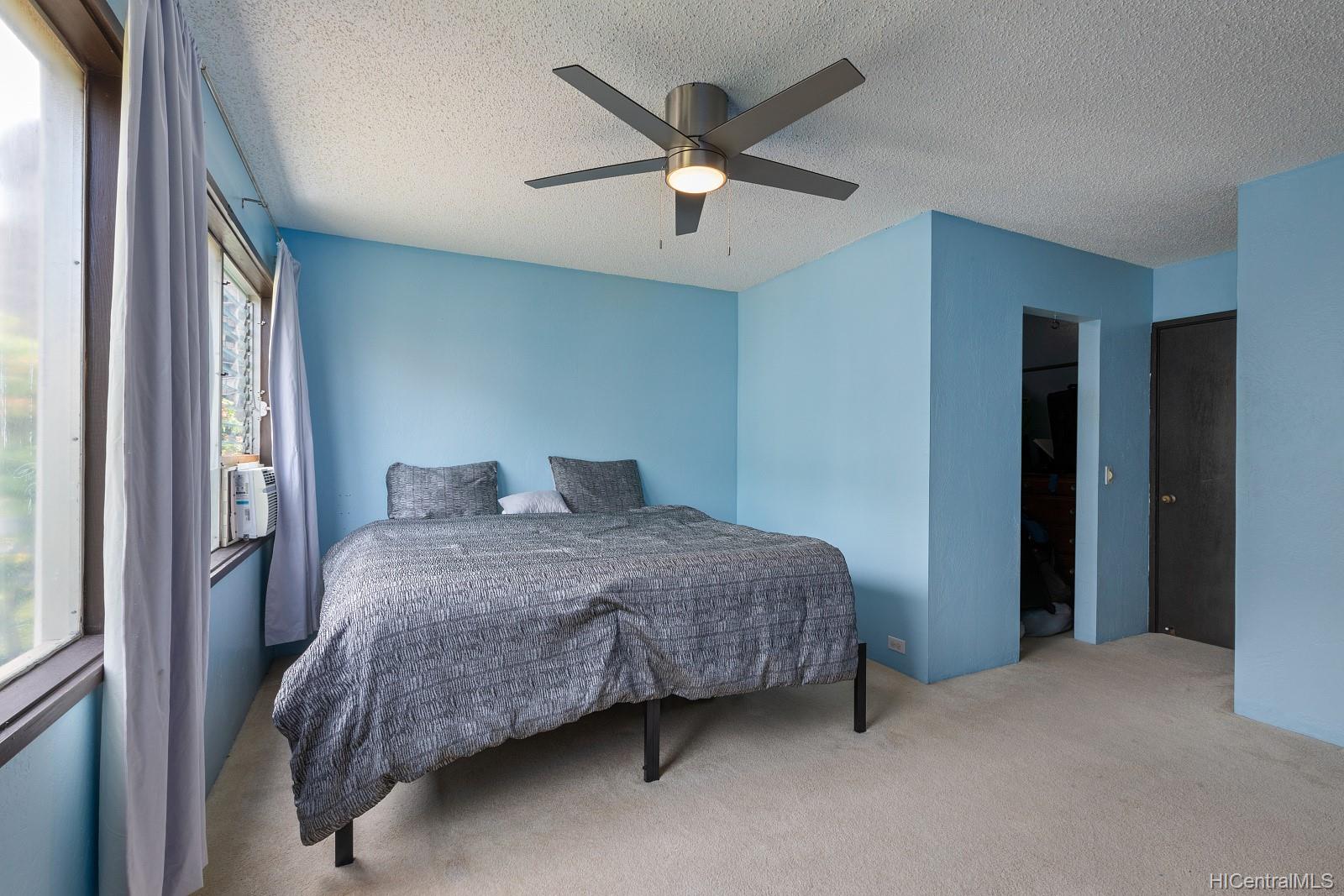98-360 Koauka Loop  Unit 206