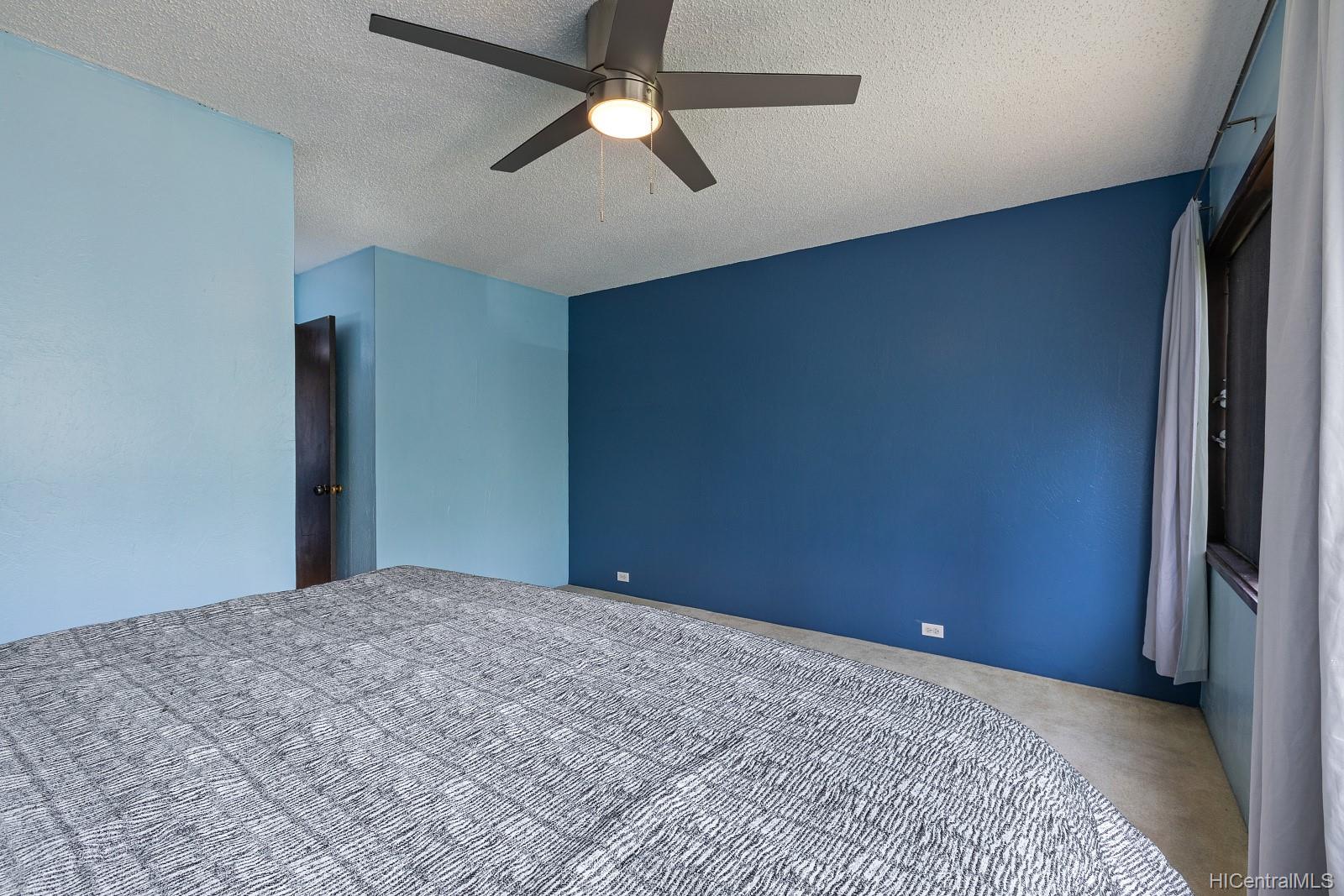 98-360 Koauka Loop  Unit 206