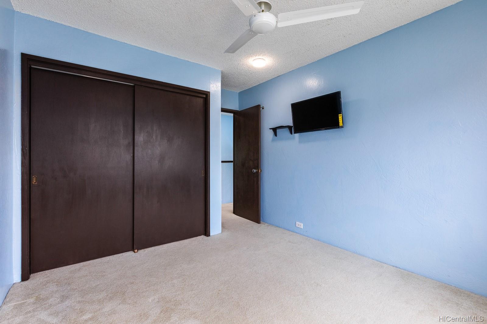 98-360 Koauka Loop  Unit 206