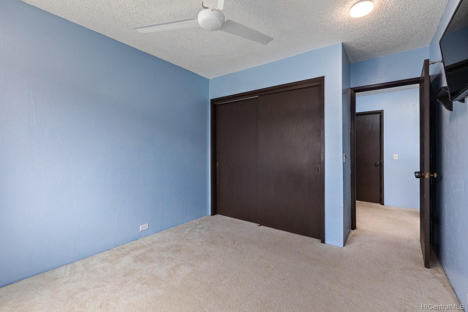 98-360 Koauka Loop  Unit 206