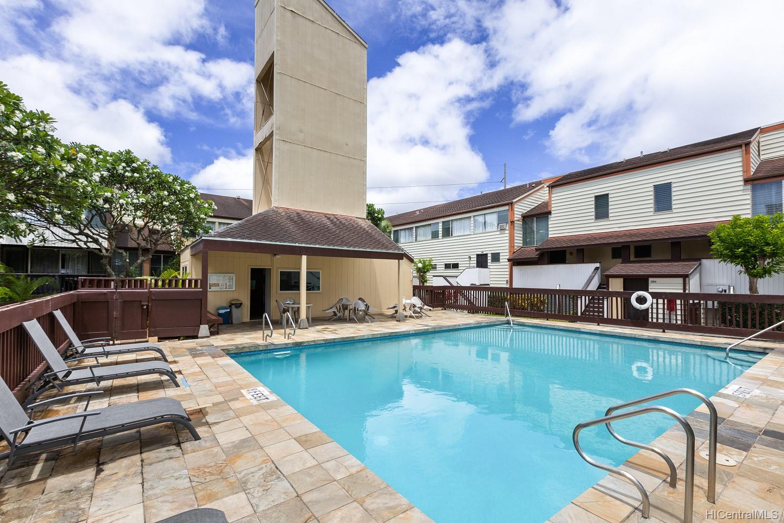 98-360 Koauka Loop  Unit 206