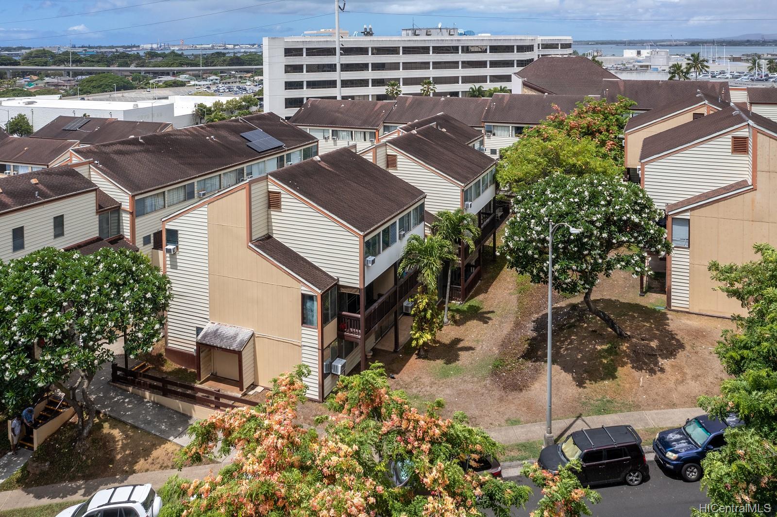 98-360 Koauka Loop  Unit 206