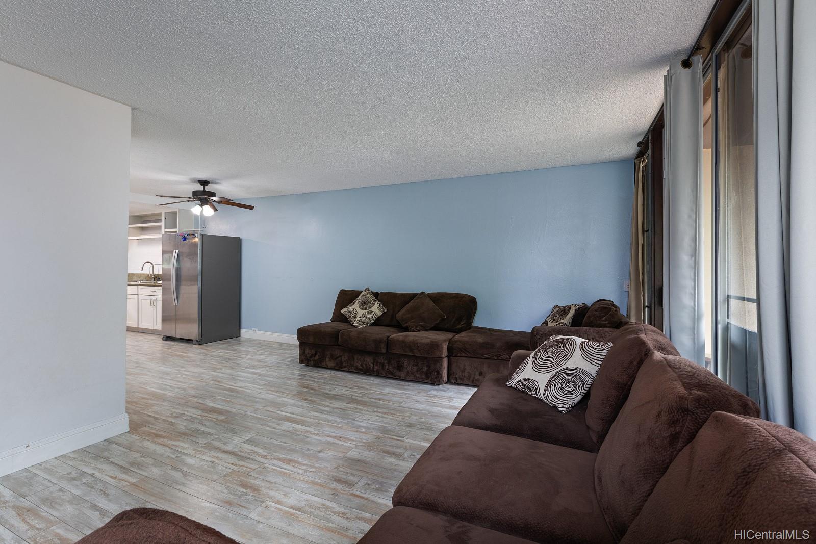 98-360 Koauka Loop  Unit 206