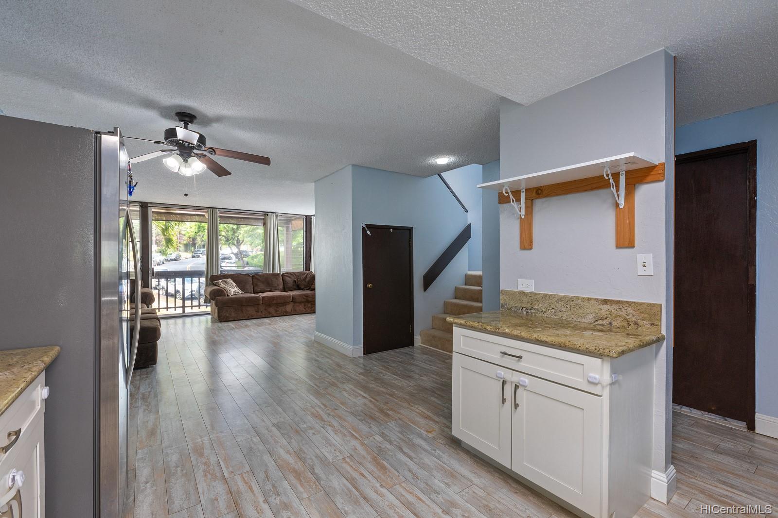 98-360 Koauka Loop  Unit 206