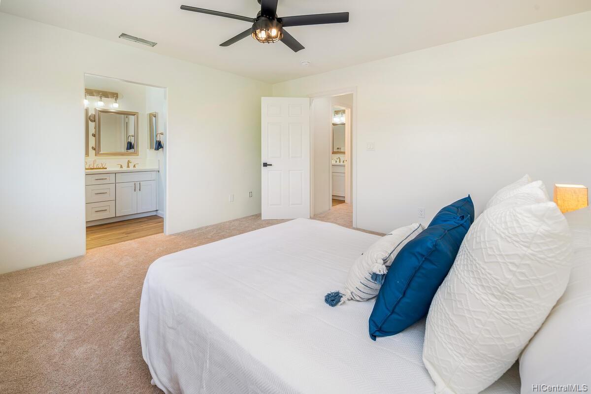 91-2075 Kaioli Street  Unit 902