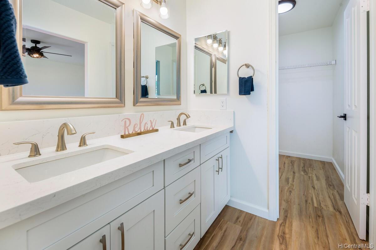 91-2075 Kaioli Street  Unit 902