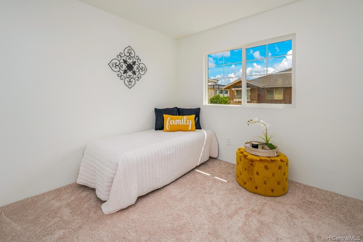 91-2075 Kaioli Street  Unit 902