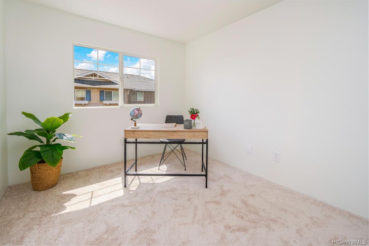 91-2075 Kaioli Street  Unit 902