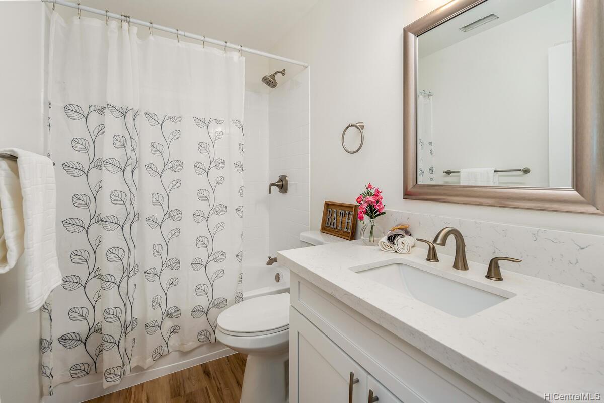 91-2075 Kaioli Street  Unit 902