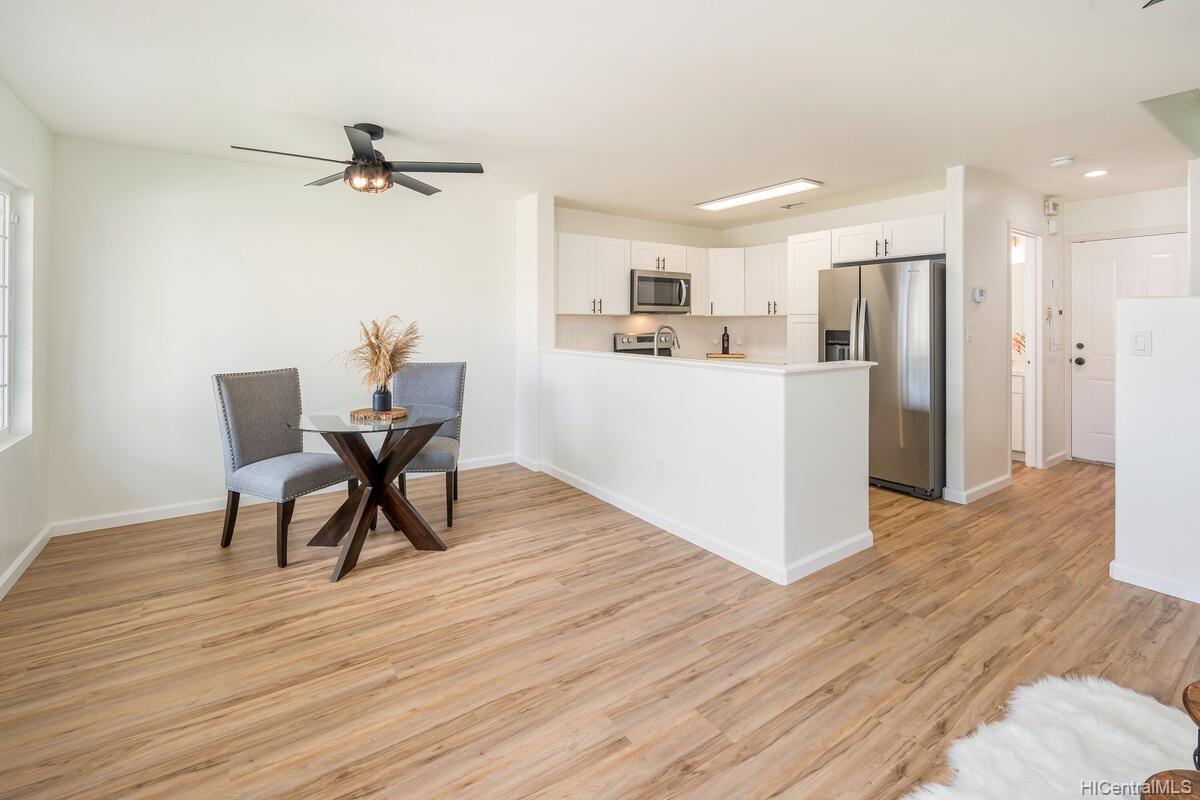 91-2075 Kaioli Street  Unit 902