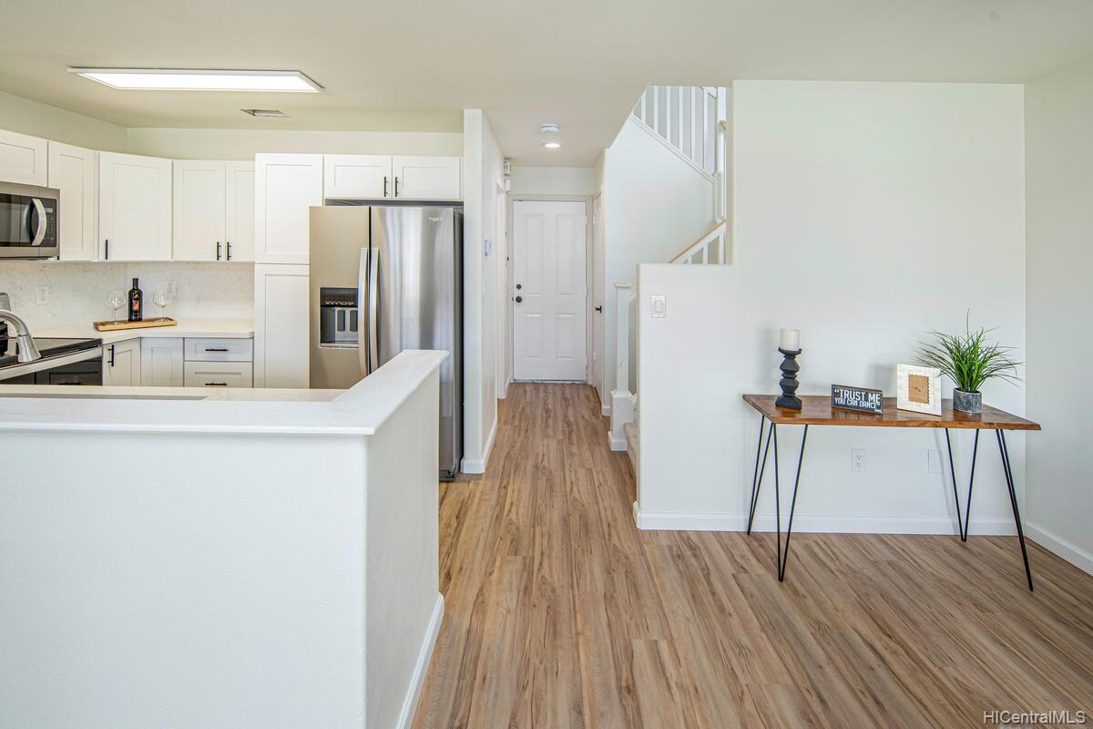 91-2075 Kaioli Street  Unit 902