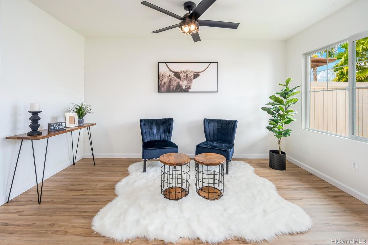91-2075 Kaioli Street  Unit 902