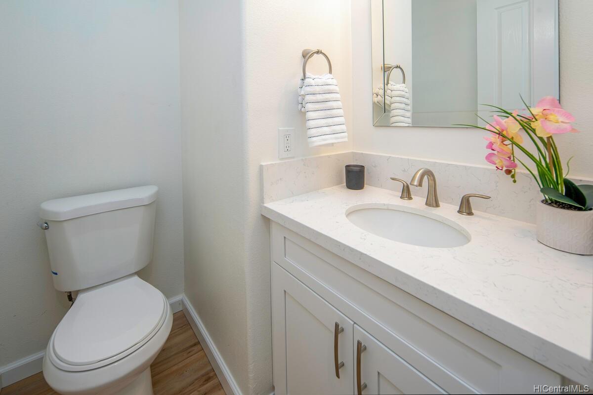 91-2075 Kaioli Street  Unit 902