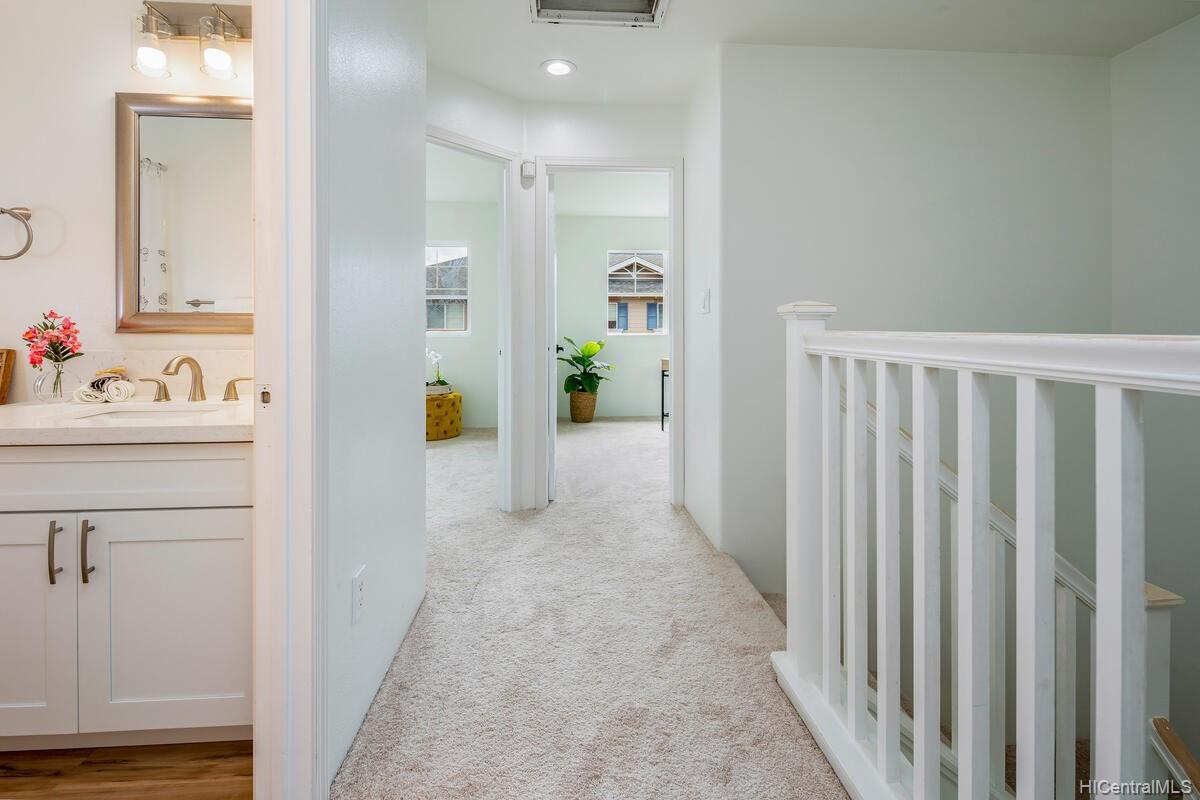 91-2075 Kaioli Street  Unit 902