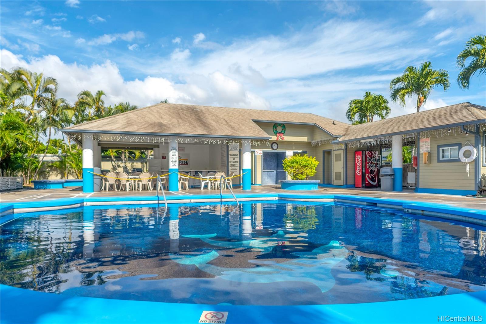 91-213 Hanapouli Circle  Unit 37I