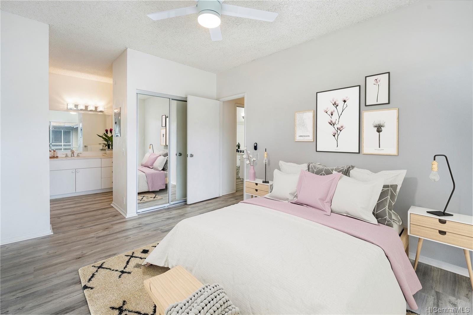 91-213 Hanapouli Circle  Unit 37I