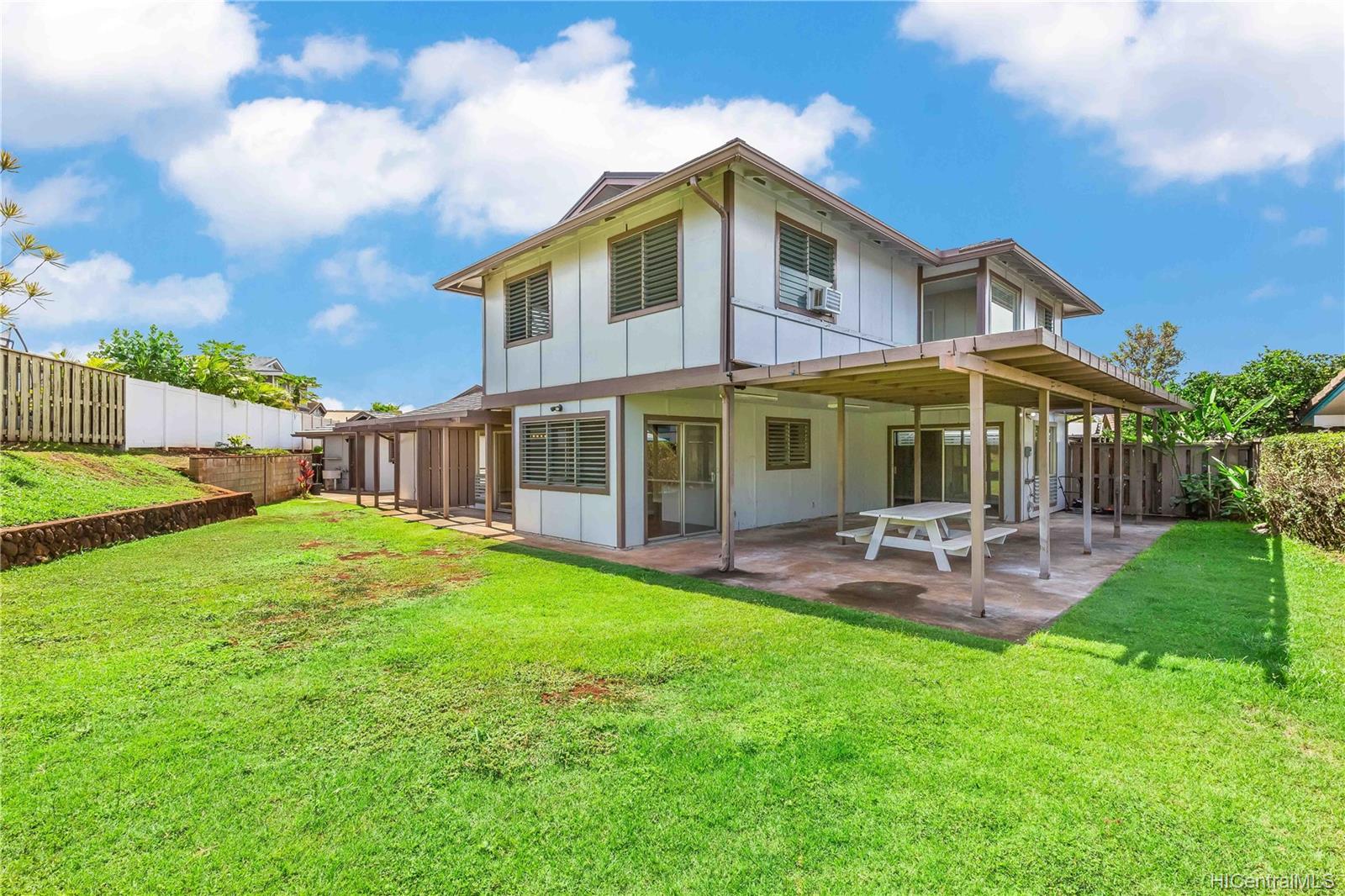 94-609 Kawele Place