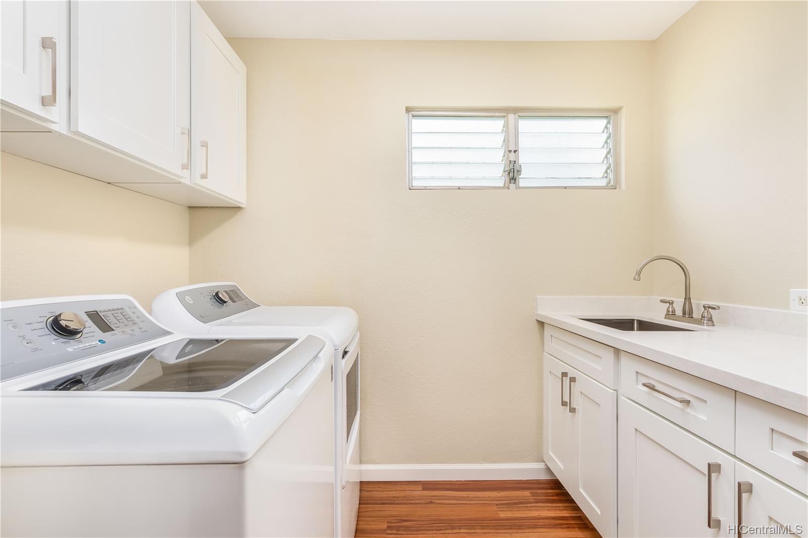 94-609 Kawele Place