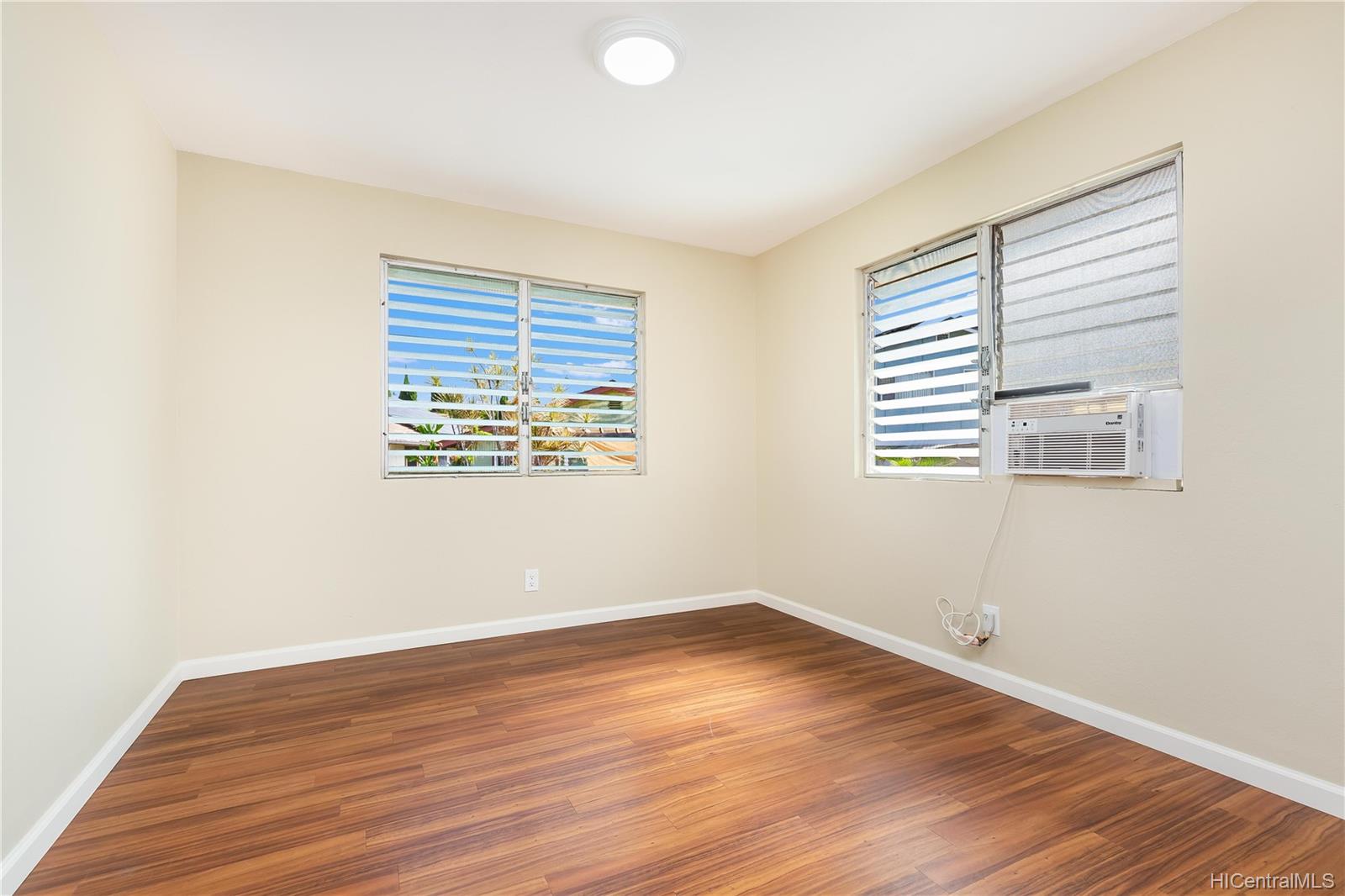 94-609 Kawele Place