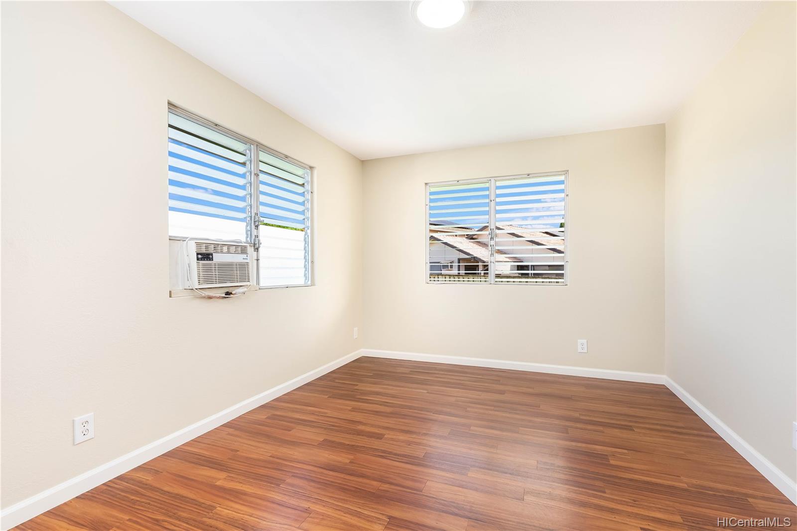 94-609 Kawele Place