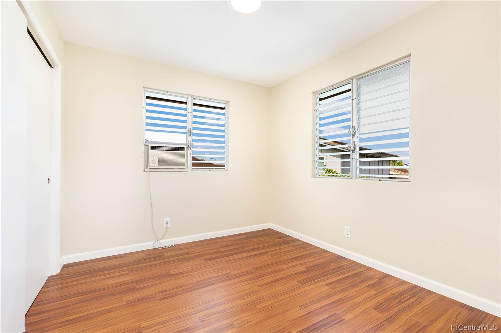 94-609 Kawele Place