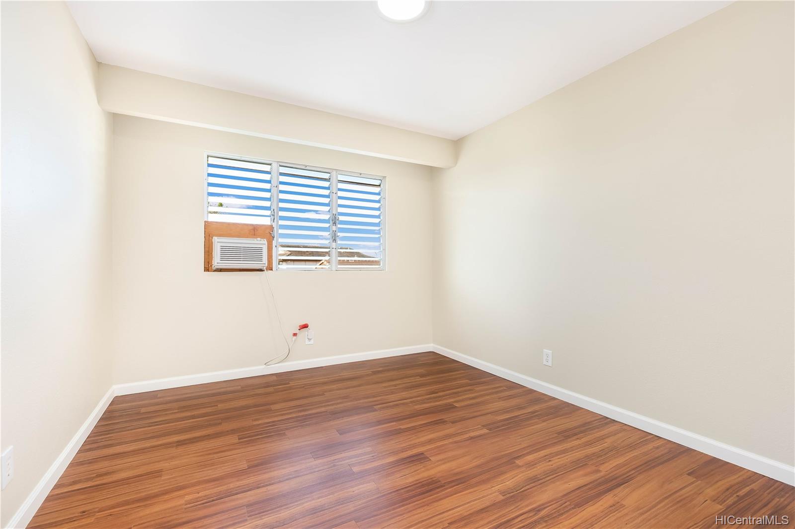 94-609 Kawele Place