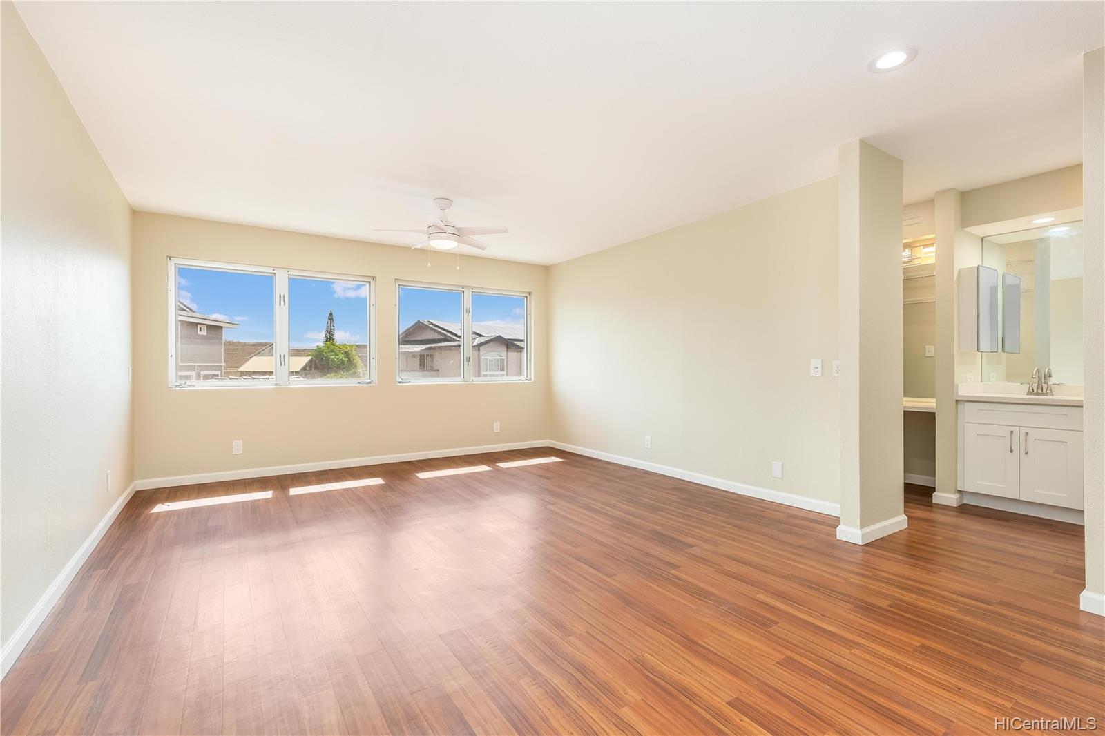 94-609 Kawele Place