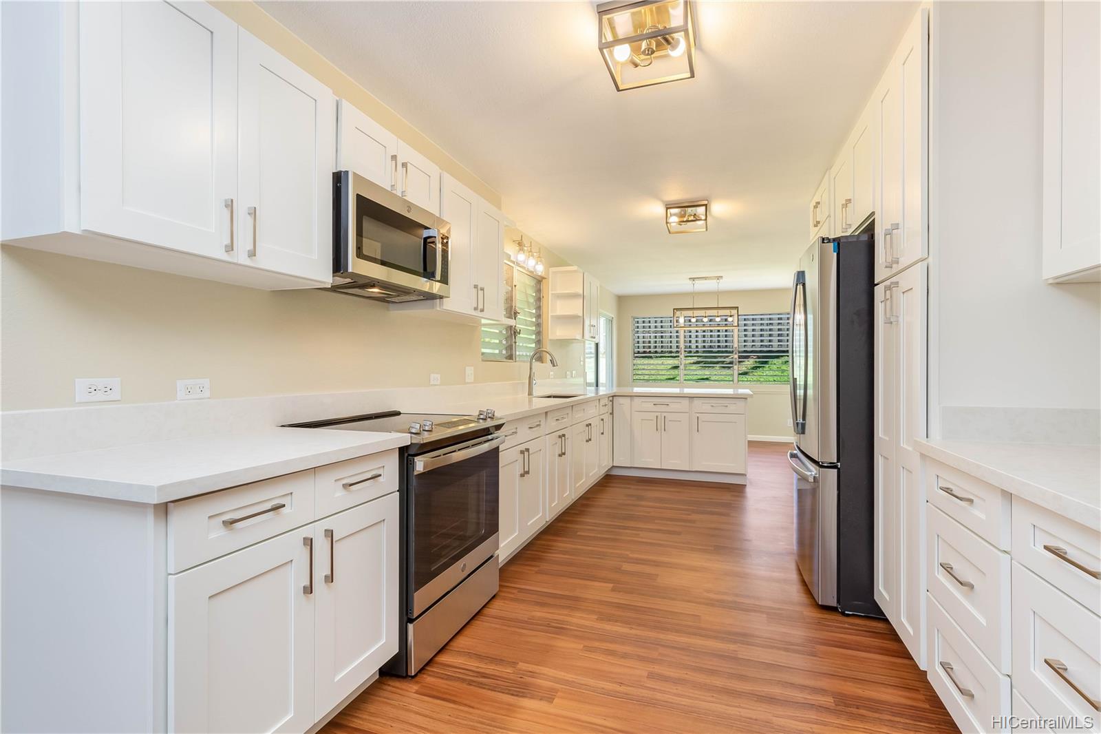 94-609 Kawele Place