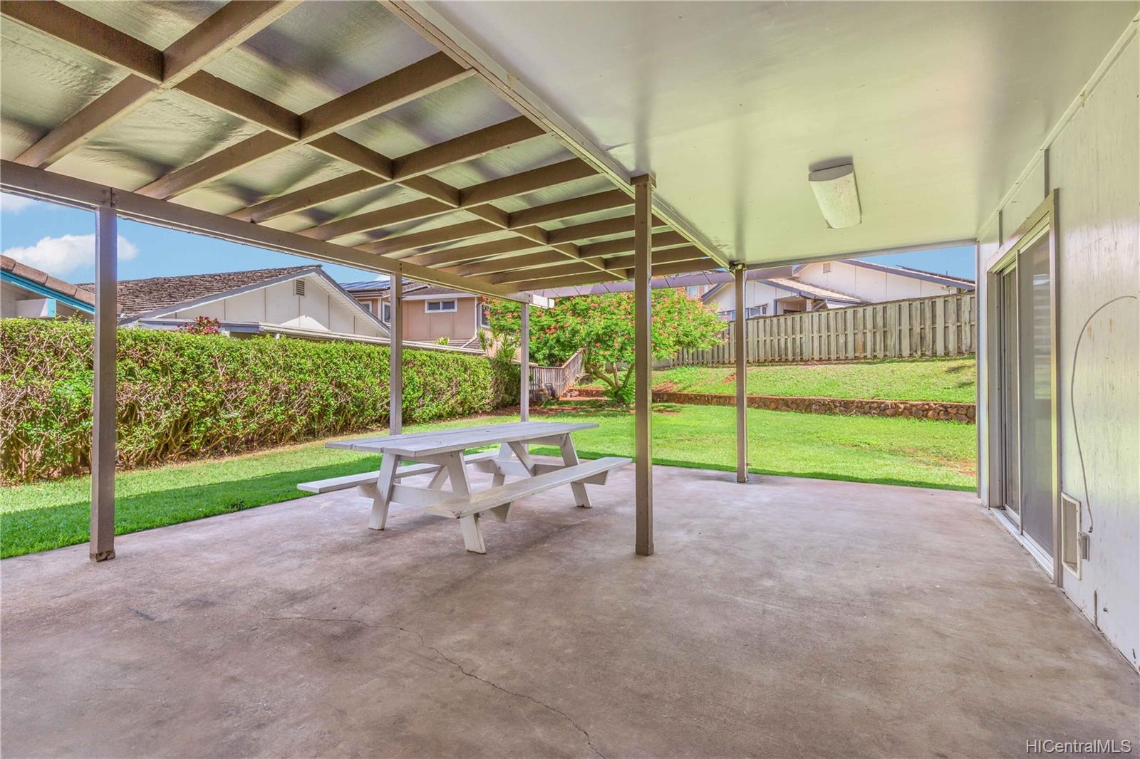 94-609 Kawele Place