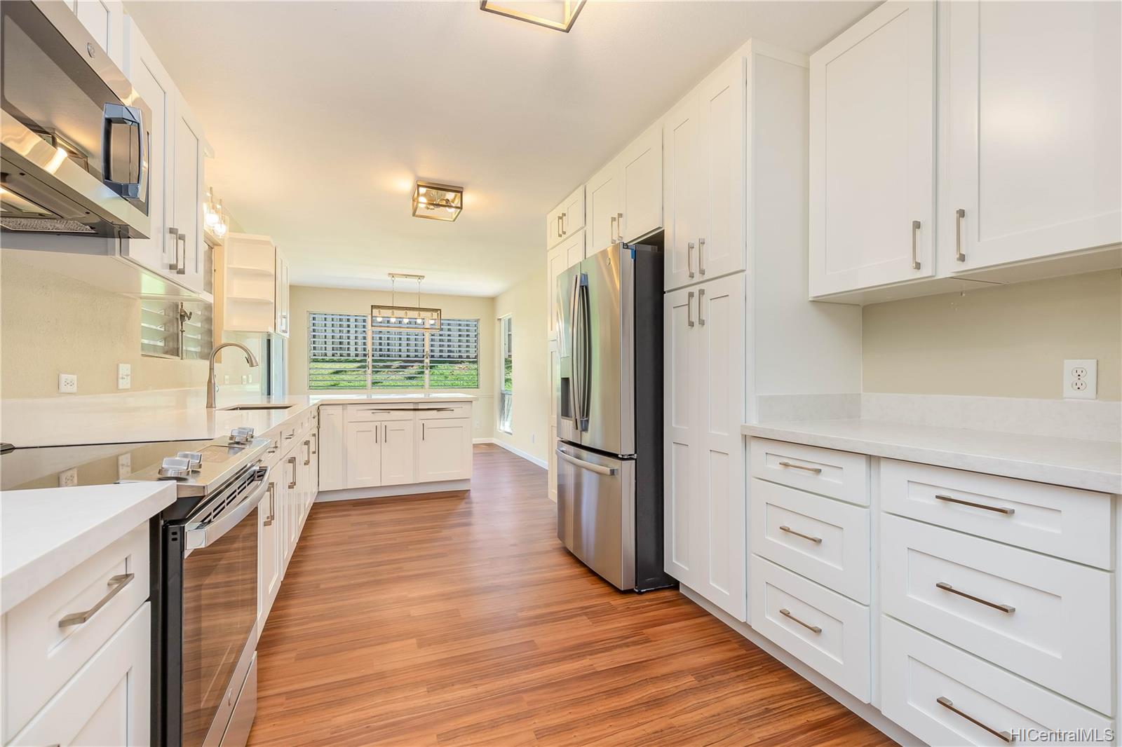 94-609 Kawele Place
