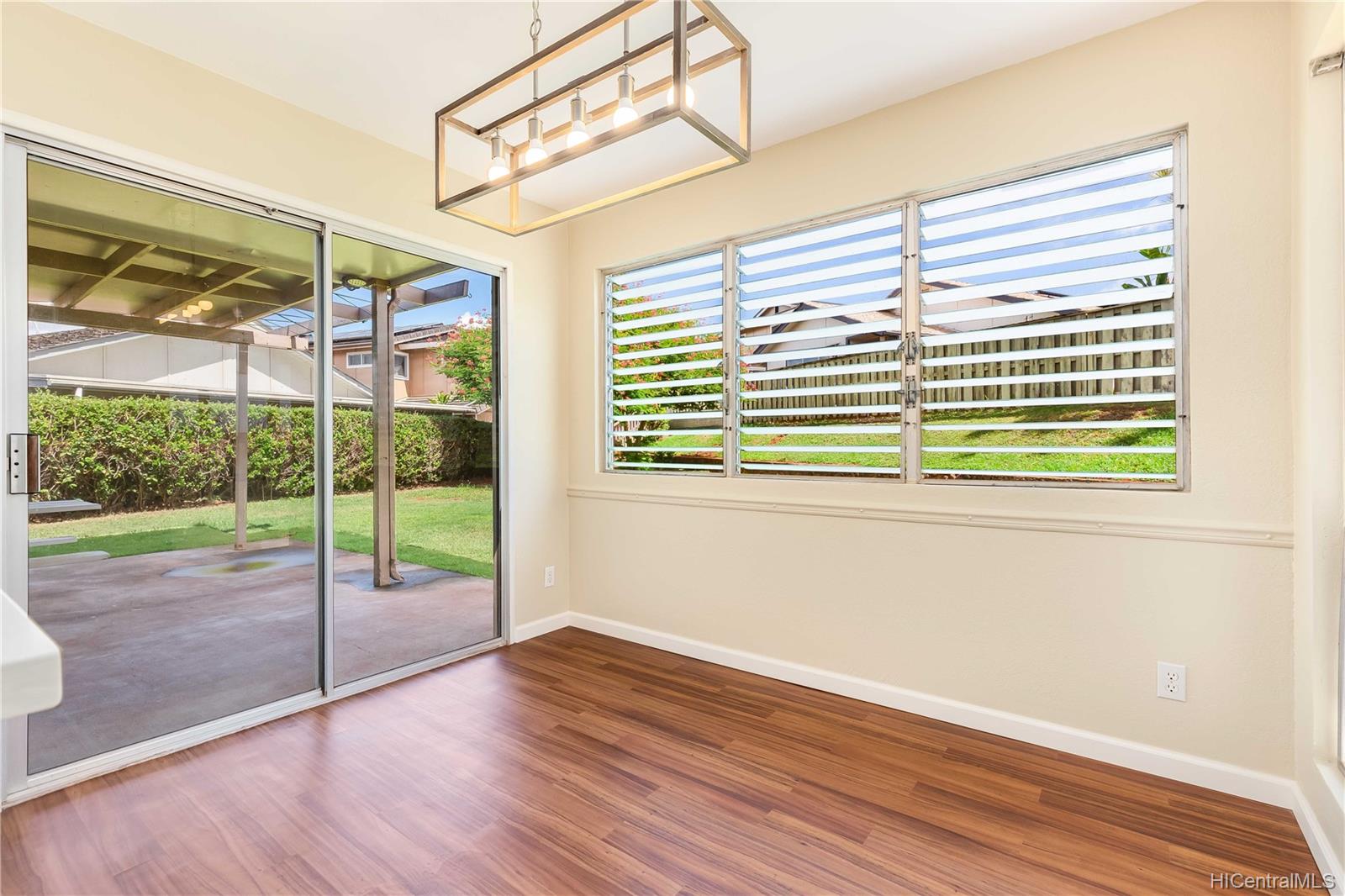 94-609 Kawele Place
