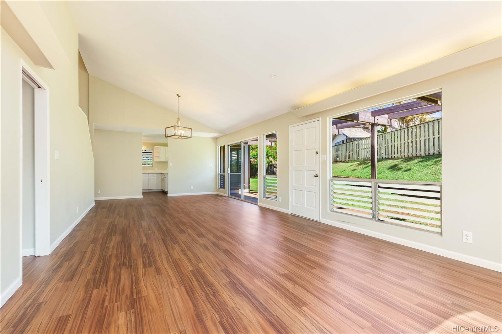 94-609 Kawele Place