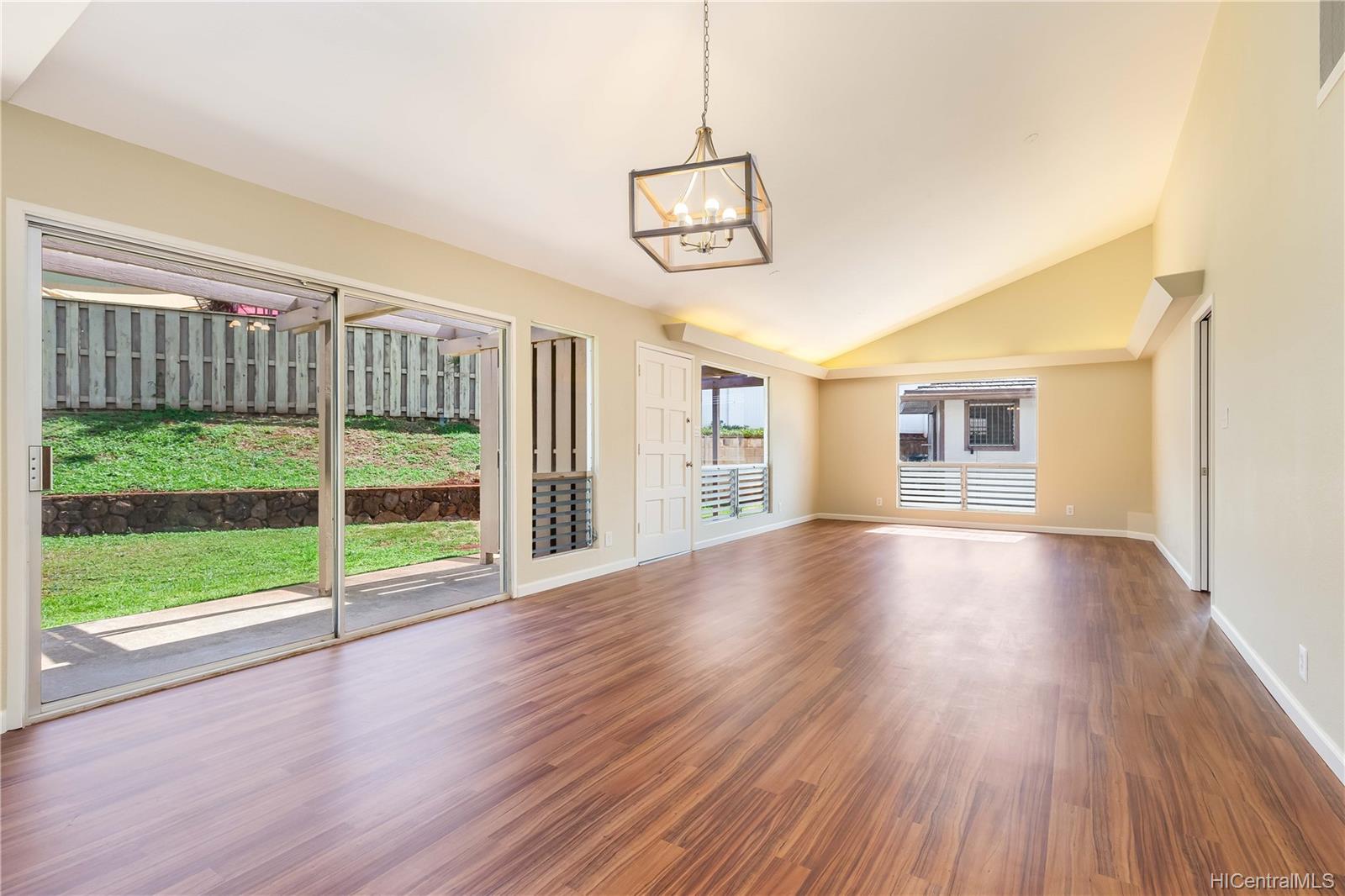 94-609 Kawele Place