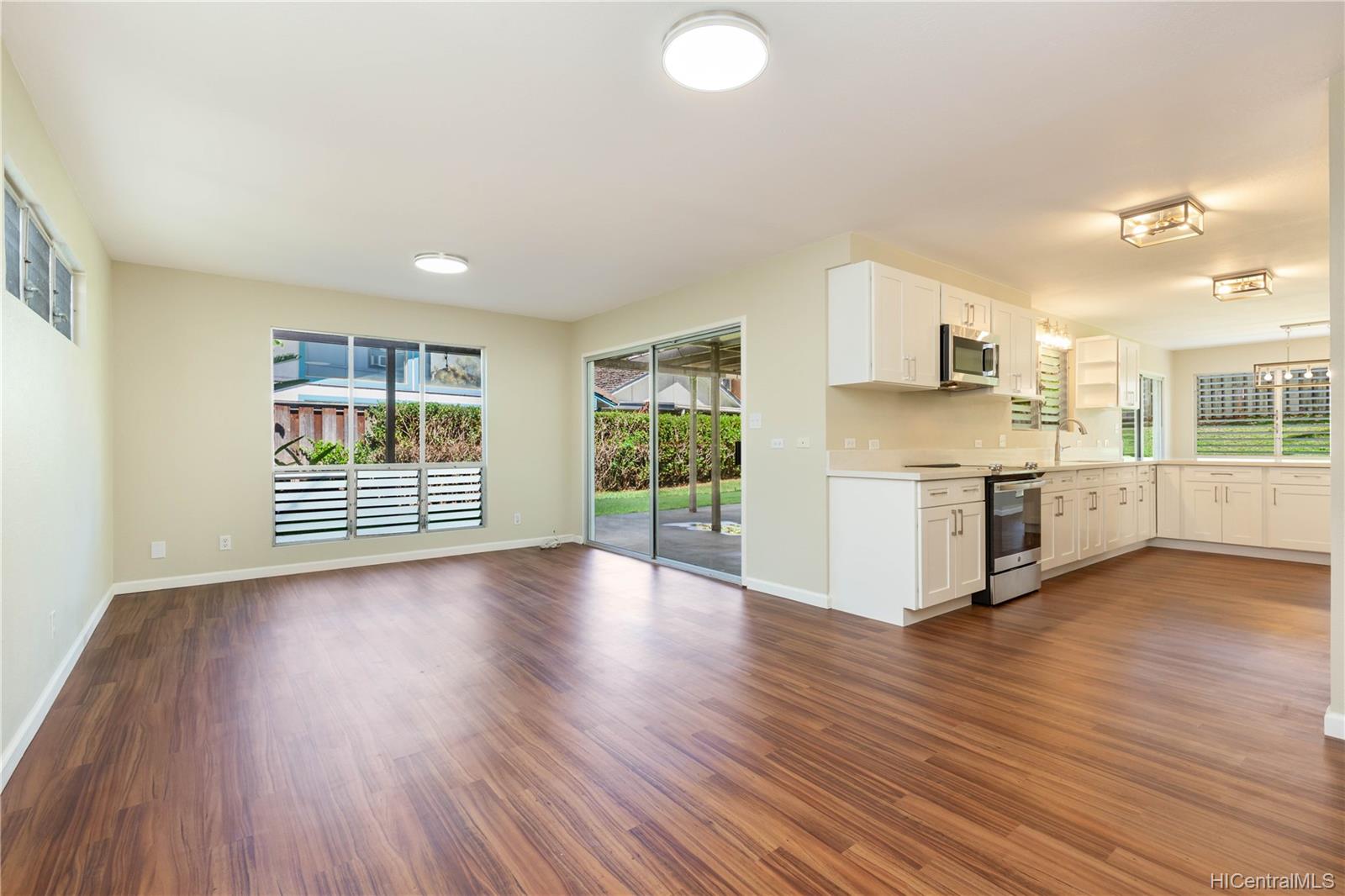 94-609 Kawele Place